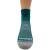 Minus33 Merino Wool Full Cushion - Ankle Wool Socks Mountain Heritage - 2 of 3