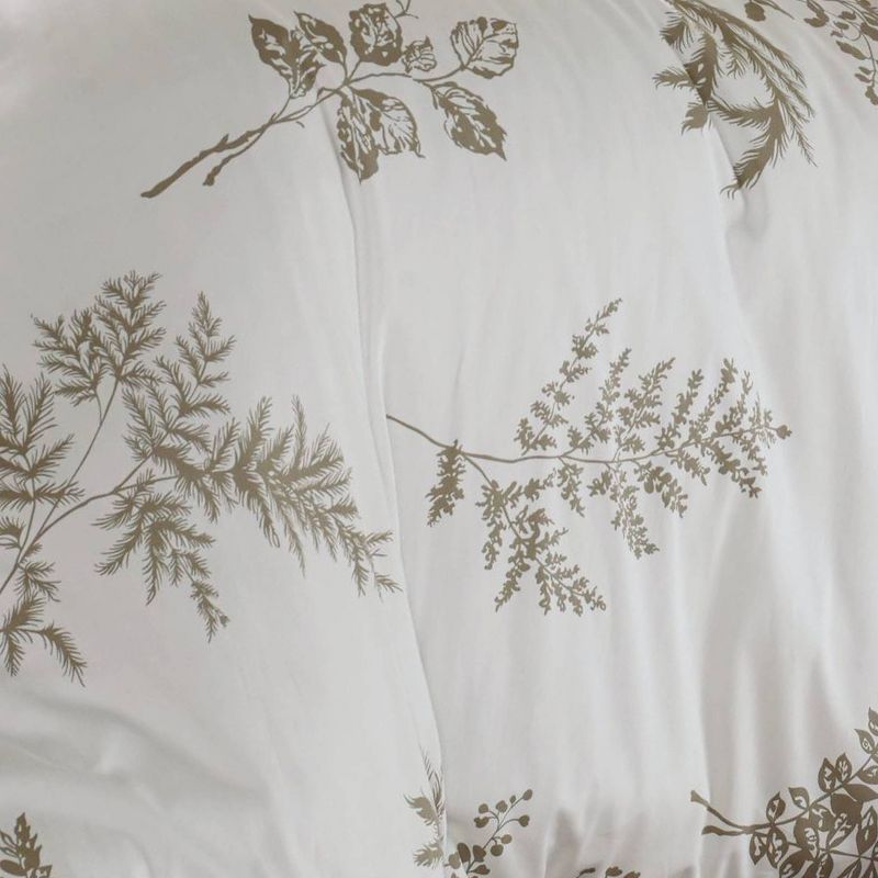 Willow Comforter Set - Stone Cottage&#174;, 5 of 6