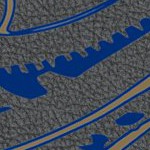 kansas city royals