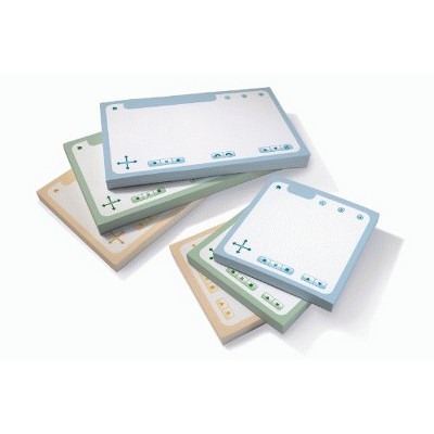 Livescribe Sticky Notes