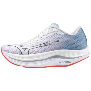 Mizuno Women's Wave Rebellion Flash 2 Running Shoe - 1 of 1