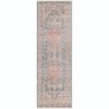 Unique Loom Noble Collection Area Rug - Henry - 2 of 4