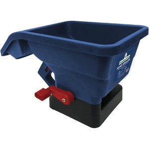 Jonathan Green New American Lawn Spreader - 1 of 4