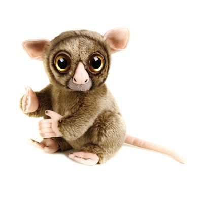 mouse lemur stuffed animal