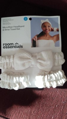 Guest review image 1 of 2, zoom in