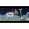 Martian Panic - Nintendo Switch - 2 of 4
