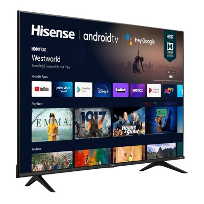 hisense tv warranty australia