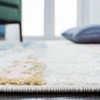 Madison MAD640 Power Loomed Area Rug - Safavieh - 4 of 4