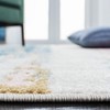 Madison MAD640 Power Loomed Area Rug  - Safavieh - image 4 of 4