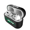 Keyscaper NFL AFC Historic Teams Insignia AirPod Case Cover for AirPods Pro 1st Gen - 3 of 4