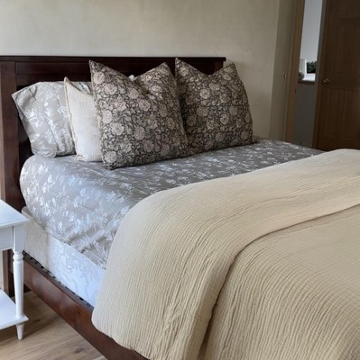 Guest review image 1 of 1, zoom in