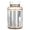 KAL Ultra Omega 3-6-9, 50 Softgels - 3 of 4