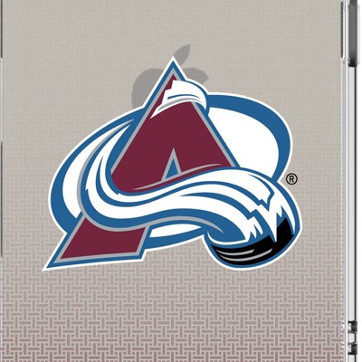 colorado avalanche