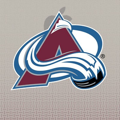 colorado avalanche