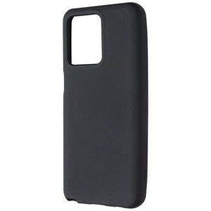 Nimbus9 Alto 2 Series Case for Motorola Moto G Stylus 5G (2023) - Black - 1 of 1