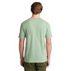 Timberland Men's Northwood US Tree Logo Short Sleeve T-Shirt - 3 of 3