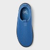 Kids' Corbin Water Shoes - Sun Squad™ - 3 of 4