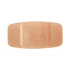 McKesson Tan Fabric Adhesive Bandage Sterile 2 x 4" - 4 of 4