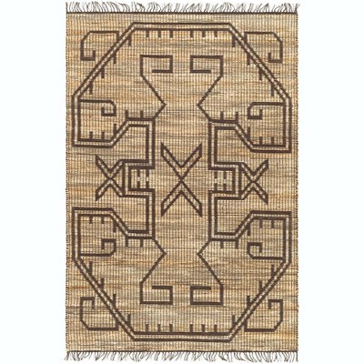 Mark & Day Chritina Woven Indoor Area Rugs