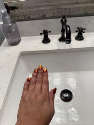 Guest review image 3 of 4, zoom in