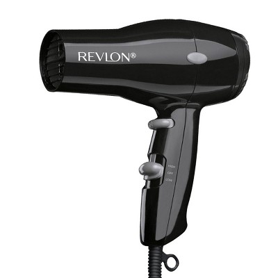 Revlon Compact Styling Ultra Light Hair Dryer 1875W