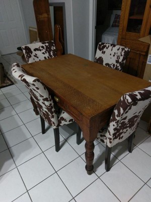 Guest review image 1 of 6, zoom in