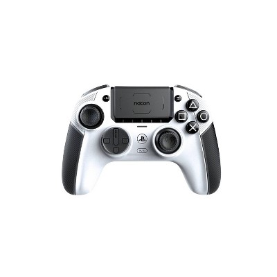 Nacon Revolution 5 Pro Wireless PS5 Controller White