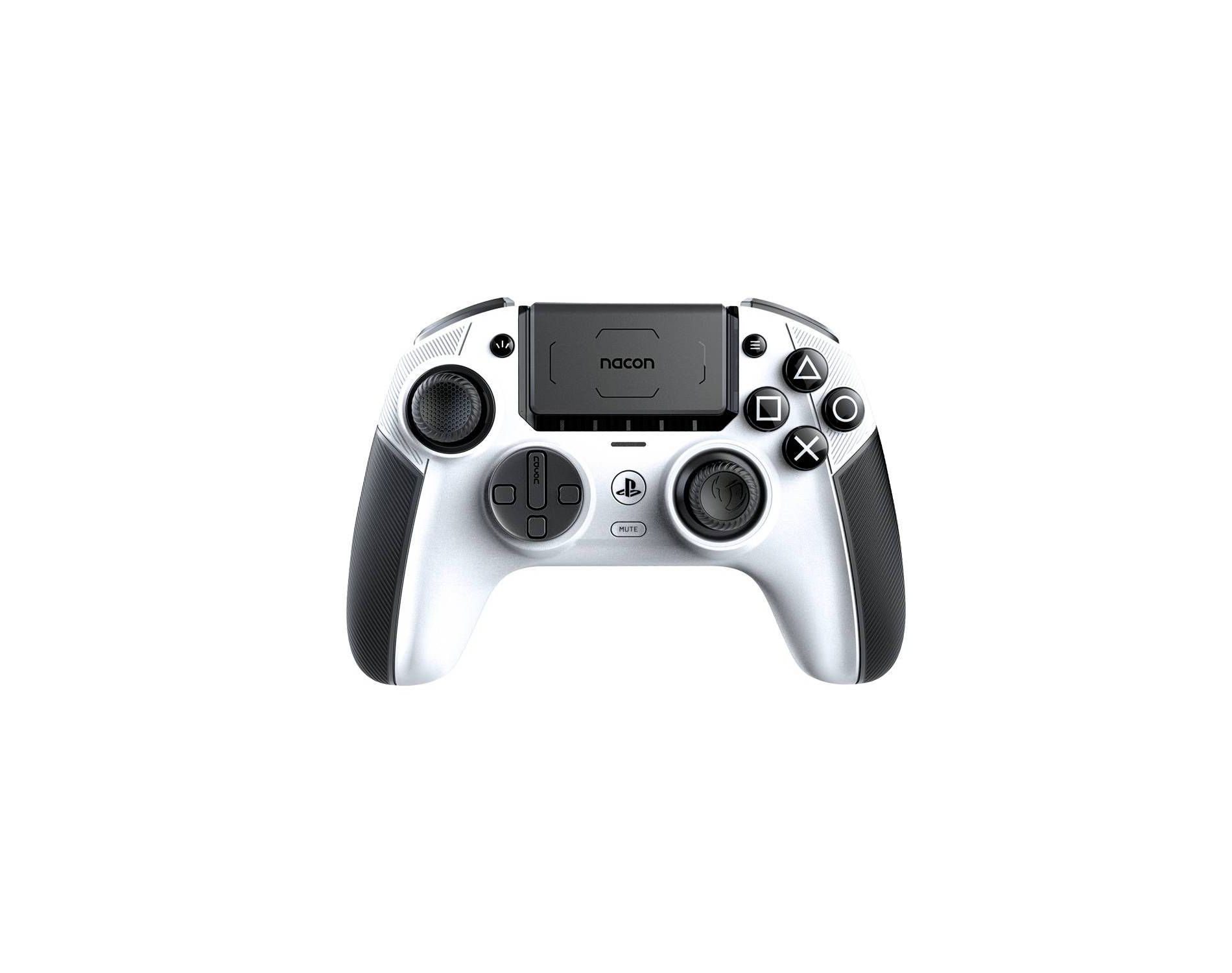 Nacon Revolution 5 Pro Wireless PS5 Controller White