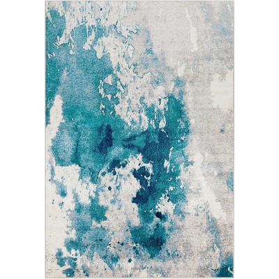 Hauteloom Hillburn Area Rug