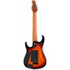 Ernie Ball Music Man JP15 7 7-String Flamed Maple Top Electric Guitar - 4 of 4