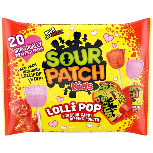 Sweet Treats Lollipop Maker Review 