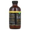 Maju Superfoods Cold-Pressed Black Seed Oil, 8 fl oz - 4 of 4