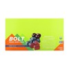ProBar Bolt, Organic Energy Chews, Berry Blast, 12 Packs, 2.1 oz (60 g) Each - 4 of 4