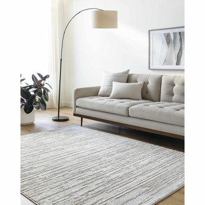 Hauteloom Naida Area Rug