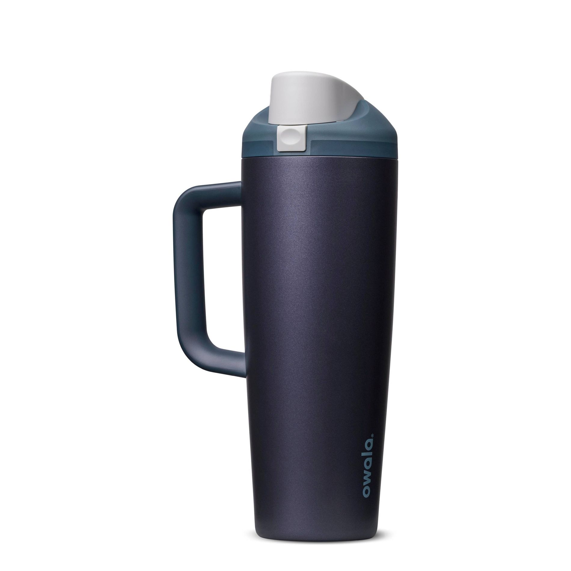 Owala Stainless Steel FreeSip Tumbler Water Bottle