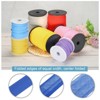 Unique Bargains Polyester Sewing Craft Embellishments Bias Tapes - 3 of 4