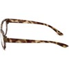 Calabria 4375CB Bi-Focal Reading Glasses with Matching Case - 3 of 4