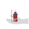Chloraseptic Sore Throat Pain Relief Spray - Cherry - 6 fl oz - 3 of 4
