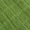John Ritzenthaler Co. Ritz Premium Kitchen Towel and Dish Cloth Value Set  6-Pack - 3 of 4