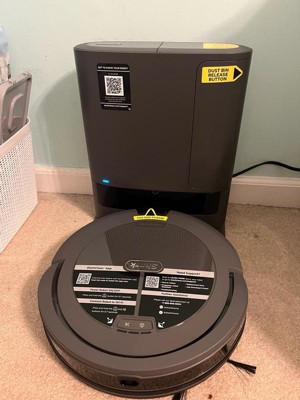 Guest review image 1 of 2, zoom in