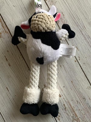 Guest review image 2 of 3, zoom in