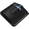 Behringer BU100 USB Boundary Microphone for Dedicated Vocal Applications - 3 of 4