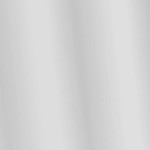 natural/black stripe