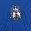 Annabelle Annabelle Adult Pull-Over Hoodie - 2 of 4
