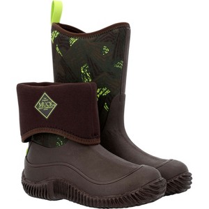Kids Kids' Hale Boot - 1 of 4
