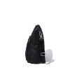 baggallini Women's Modern Pocket Crossbody Bag - 3 of 4
