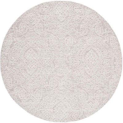 Metro MET998 Hand Tufted Indoor Rug - Safavieh