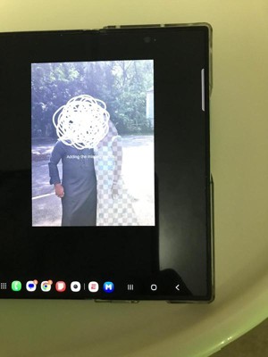 Guest review image 1 of 1, zoom in