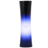 Giorgio Armani Armani Code Eau de Parfum, 1 oz - 2 of 4