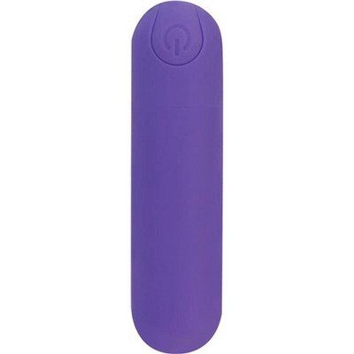 B.M.S Power Bullet Vibrator